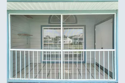 4680 Lake Waterford Way #4-108, Melbourne, FL 32901 - Photo 64