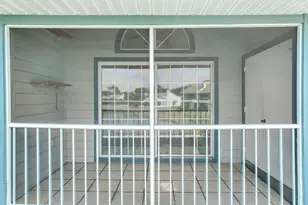 4680 Lake Waterford Way, Melbourne, FL 32901 - Photo 64