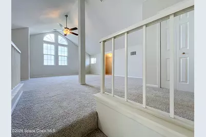4680 Lake Waterford Way #4-108, Melbourne, FL 32901 - Photo 42
