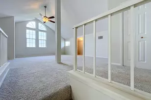 4680 Lake Waterford Way, Melbourne, FL 32901 - Photo 42