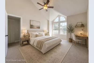 4680 Lake Waterford Way #4-108, Melbourne, FL 32901 - Photo 24
