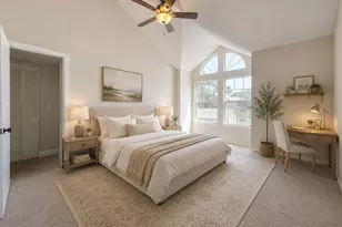 4680 Lake Waterford Way, Melbourne, FL 32901 - Photo 24