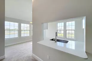 4680 Lake Waterford Way, Melbourne, FL 32901 - Photo 8