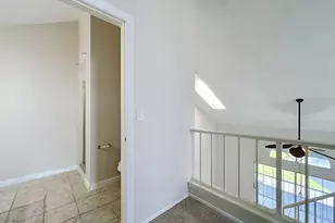 4680 Lake Waterford Way, Melbourne, FL 32901 - Photo 54