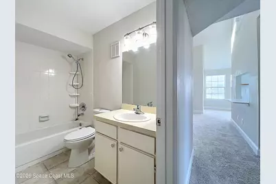 4680 Lake Waterford Way #4-108, Melbourne, FL 32901 - Photo 40