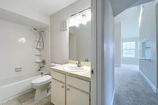 4680 Lake Waterford Way, Melbourne, FL 32901 - Photo 40