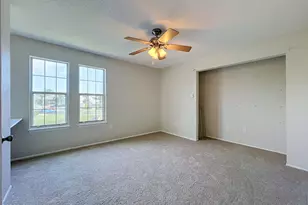 4680 Lake Waterford Way, Melbourne, FL 32901 - Photo 36