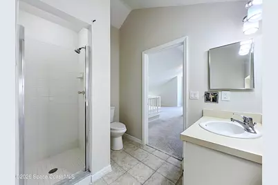 4680 Lake Waterford Way #4-108, Melbourne, FL 32901 - Photo 56