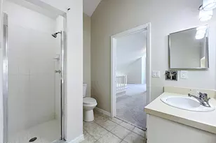 4680 Lake Waterford Way, Melbourne, FL 32901 - Photo 56