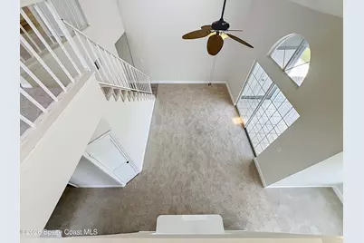 4680 Lake Waterford Way #4-108, Melbourne, FL 32901 - Photo 62