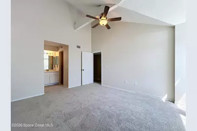4680 Lake Waterford Way #4-108, Melbourne, FL 32901 - Photo 26