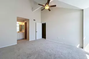 4680 Lake Waterford Way, Melbourne, FL 32901 - Photo 26
