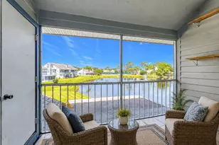 4680 Lake Waterford Way, Melbourne, FL 32901 - Photo 66