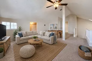 4680 Lake Waterford Way, Melbourne, FL 32901 - Photo 48