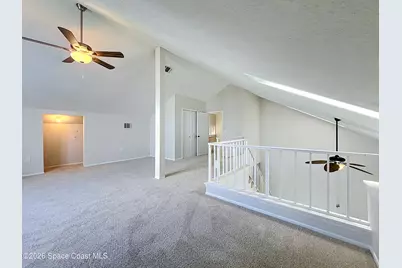 4680 Lake Waterford Way #4-108, Melbourne, FL 32901 - Photo 46