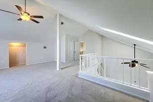 4680 Lake Waterford Way, Melbourne, FL 32901 - Photo 46