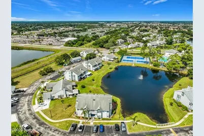 4680 Lake Waterford Way #4-108, Melbourne, FL 32901 - Photo 74