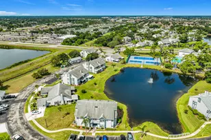 4680 Lake Waterford Way, Melbourne, FL 32901 - Photo 74