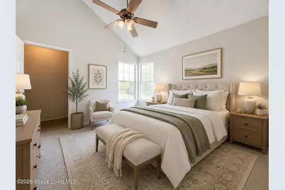 4680 Lake Waterford Way #4-108, Melbourne, FL 32901 - Photo 32
