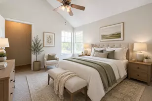 4680 Lake Waterford Way, Melbourne, FL 32901 - Photo 32