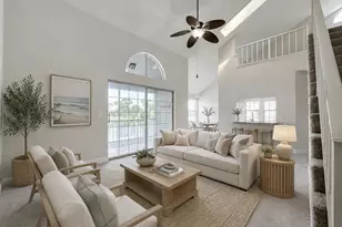 4680 Lake Waterford Way, Melbourne, FL 32901 - Photo 4