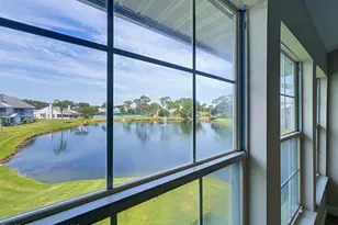 4680 Lake Waterford Way, Melbourne, FL 32901 - Photo 10