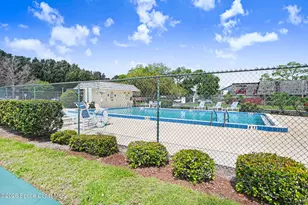 46 Piney Branch Way, West Melbourne, FL 32904 - Photo 32