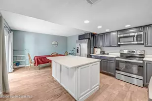 46 Piney Branch Way, West Melbourne, FL 32904 - Photo 2