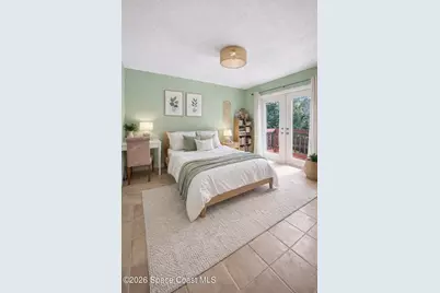 46 Piney Branch Way #B, West Melbourne, FL 32904 - Photo 16