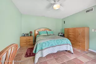 46 Piney Branch Way, West Melbourne, FL 32904 - Photo 22