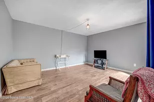 46 Piney Branch Way, West Melbourne, FL 32904 - Photo 10