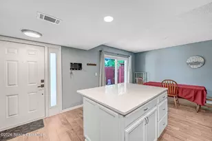 46 Piney Branch Way, West Melbourne, FL 32904 - Photo 4