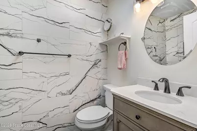 46 Piney Branch Way #B, West Melbourne, FL 32904 - Photo 26