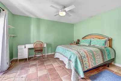 46 Piney Branch Way #B, West Melbourne, FL 32904 - Photo 20