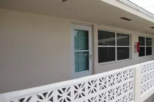 350 Woodland Ave, Cocoa Beach, FL 32931 - Photo 2