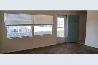 350 Woodland Avenue #6, Cocoa Beach, FL 32931 - Photo 4