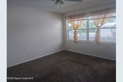 350 Woodland Avenue #6, Cocoa Beach, FL 32931 - Photo 6