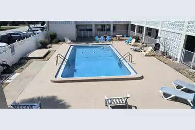 350 Woodland Avenue #6, Cocoa Beach, FL 32931 - Photo 22