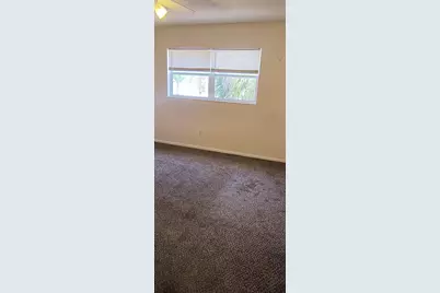 350 Woodland Avenue #6, Cocoa Beach, FL 32931 - Photo 12