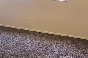 350 Woodland Ave, Cocoa Beach, FL 32931 - Photo 12