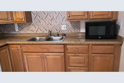 350 Woodland Avenue #6, Cocoa Beach, FL 32931 - Photo 10