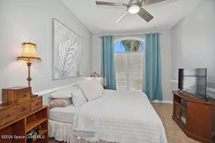 2025 Sykes Creek Dr Dr, Merritt Island, FL 32953 - Photo 16