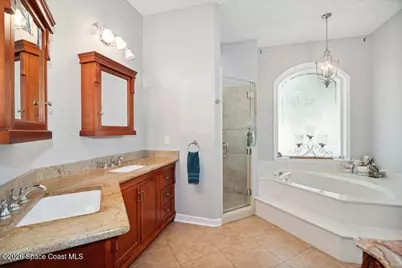 2025 Sykes Creek Dr Drive, Merritt Island, FL 32953 - Photo 14