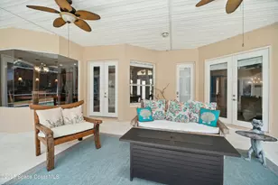 2025 Sykes Creek Dr Dr, Merritt Island, FL 32953 - Photo 10