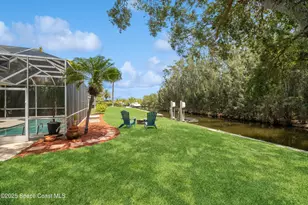 2025 Sykes Creek Dr Dr, Merritt Island, FL 32953 - Photo 22
