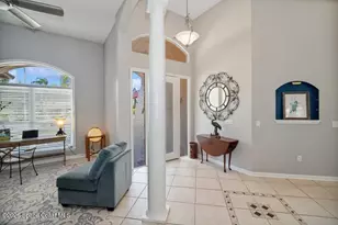 2025 Sykes Creek Dr Dr, Merritt Island, FL 32953 - Photo 2
