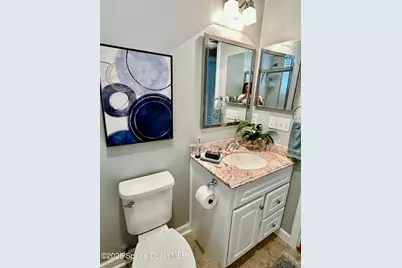 2025 Sykes Creek Dr Drive, Merritt Island, FL 32953 - Photo 20