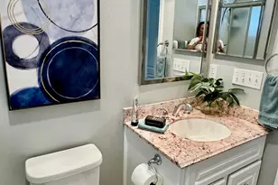 2025 Sykes Creek Dr Dr, Merritt Island, FL 32953 - Photo 20