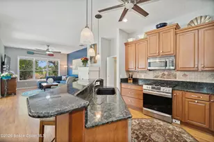 2025 Sykes Creek Dr Dr, Merritt Island, FL 32953 - Photo 6