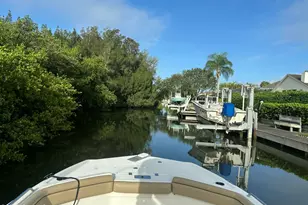 2025 Sykes Creek Dr Dr, Merritt Island, FL 32953 - Photo 24